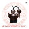 MASTER-SPORT 2108/09/10-1103010-S Cap, fuel overflow